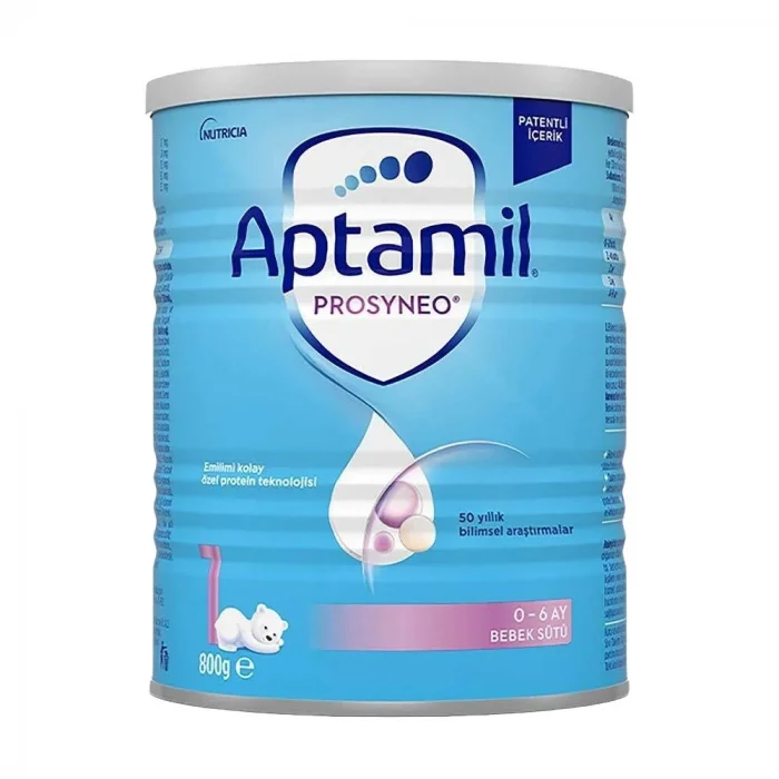 Aptamil Prosyneo 1 800 gr