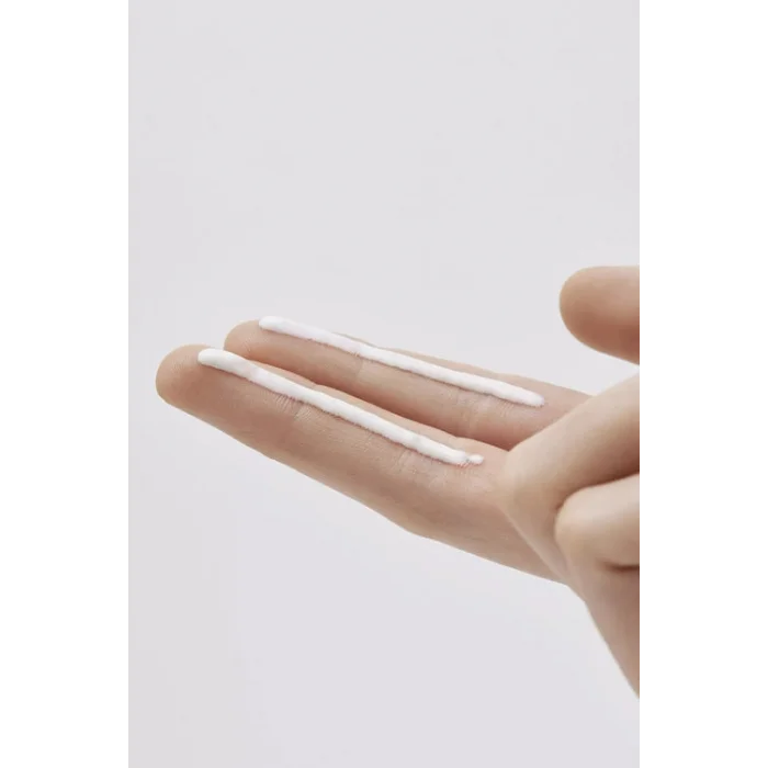 Babe Super Fluid Depigment+ SPF 50+ 50 ml