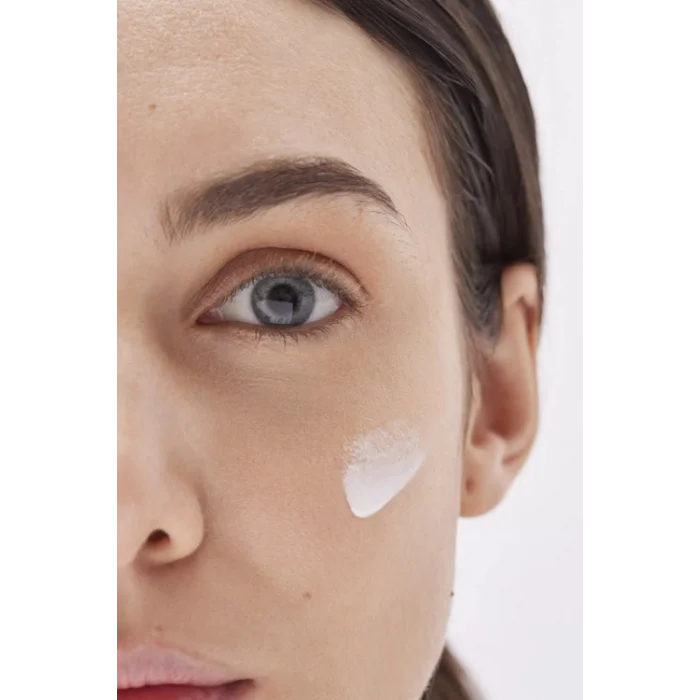 Babe Super Fluid Depigment+ SPF 50+ 50 ml