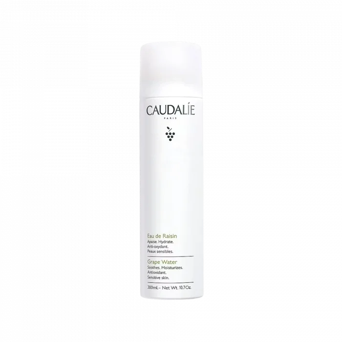 Caudalie Organik Üzüm Suyu 300 ml