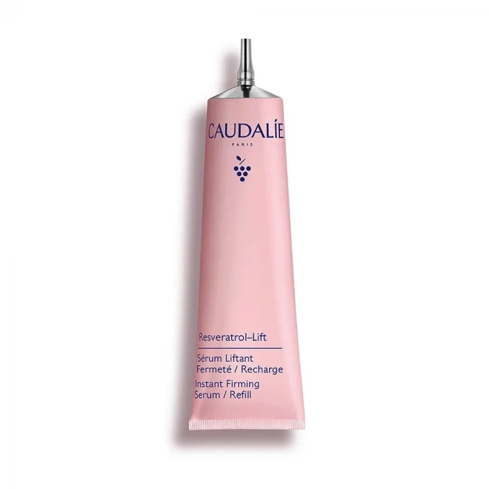 Caudalie Resveratrol Lift Serum Refil 30 ml