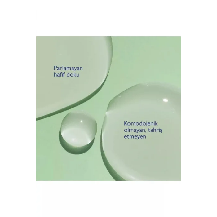 Caudalie Vinopure Blemish Control Salicylic Serum 30 ml