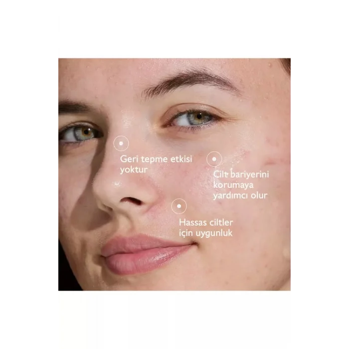 Caudalie Vinopure Blemish Control Salicylic Serum 30 ml