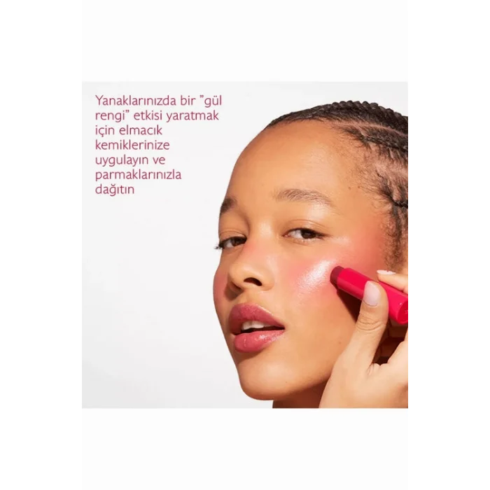 Caudalie Vinotherapist Renkli Dudak Nemlendiricisi 4.5 gr