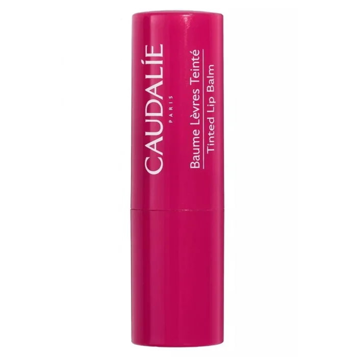 Caudalie Vinotherapist Renkli Dudak Nemlendiricisi 4.5 gr