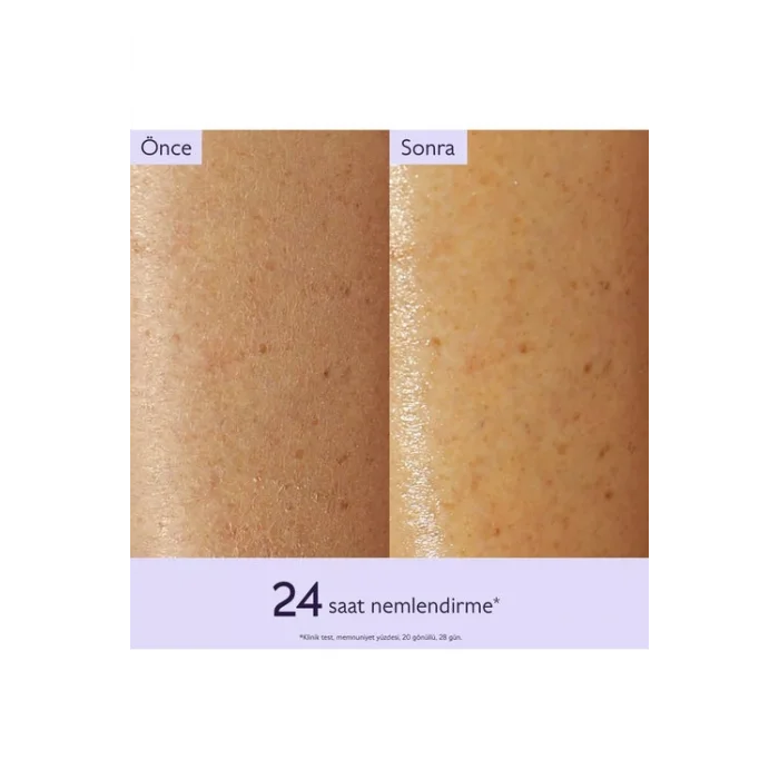 Caudalie Vinotherapist Vegan Vücut Balmı 250 ml