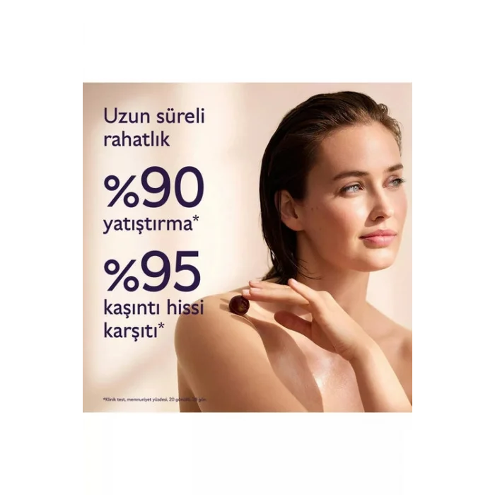 Caudalie Vinotherapist Vegan Vücut Balmı 250 ml