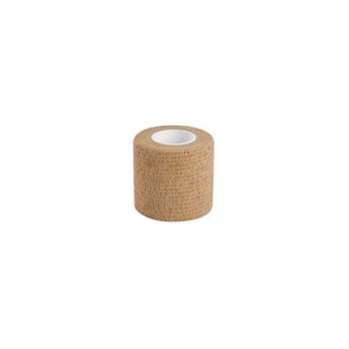 DS Plus Coban Bandaj 7,5 cm x 4,5 m - Ten Rengi