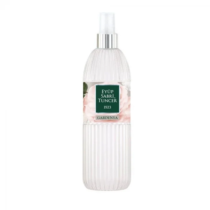 Eyüp Sabri Tuncer Gardenya Kolonya Sprey 150 ml
