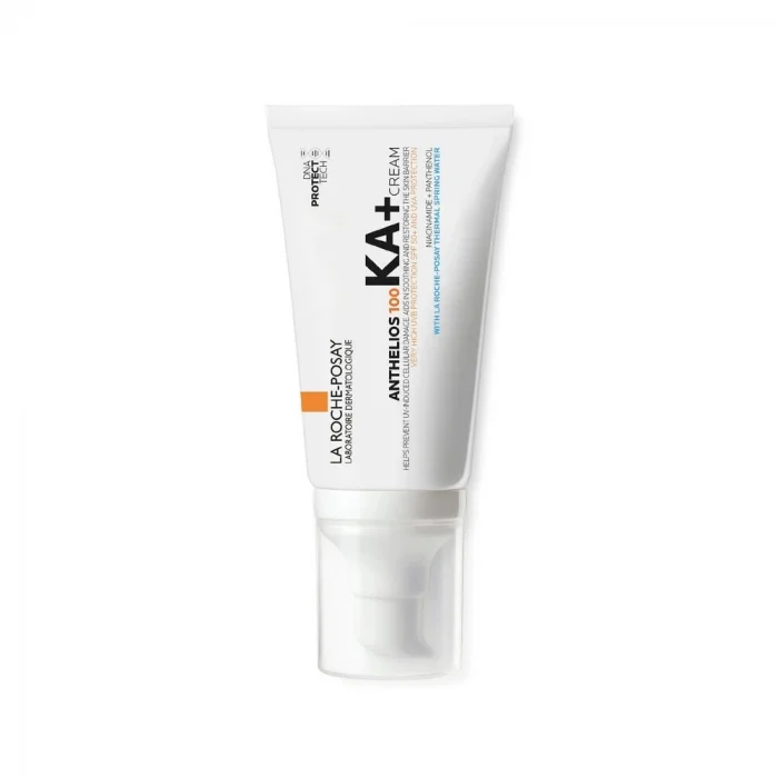 La Roche Posay Anthelios KA+100 50 ml