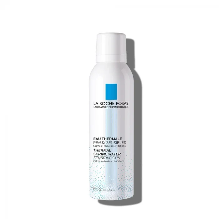 La Roche Posay Eau Thermale 150 ml - Termal Su