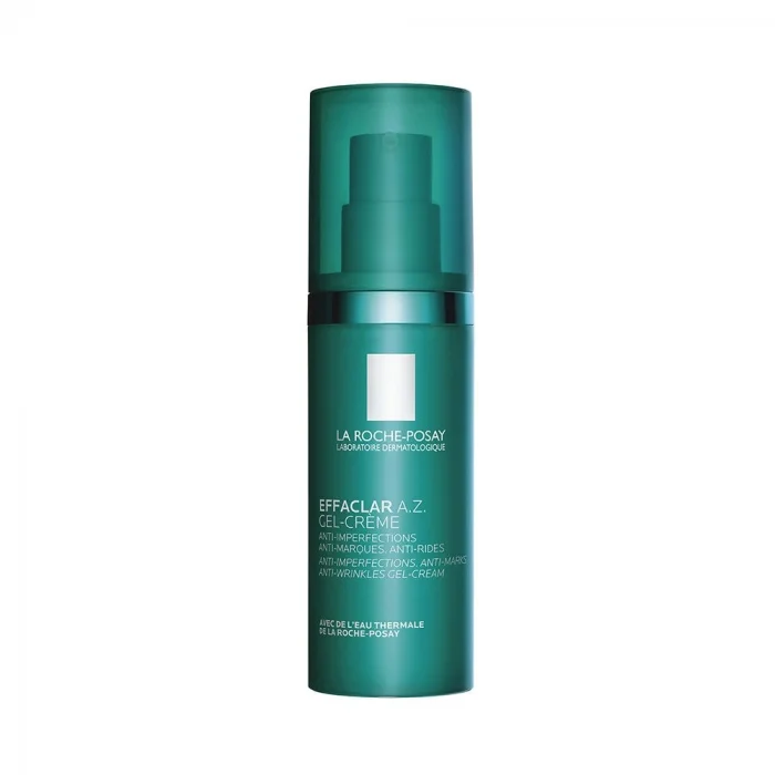 La Roche Posay Effaclar Gel Krem 40 ml