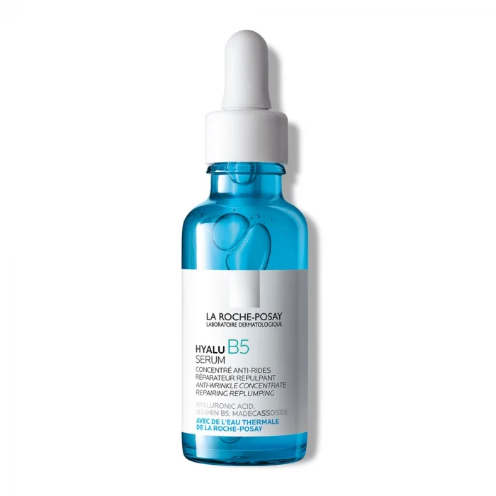 La Roche Posay Hyalu B5 Serum 30 ml