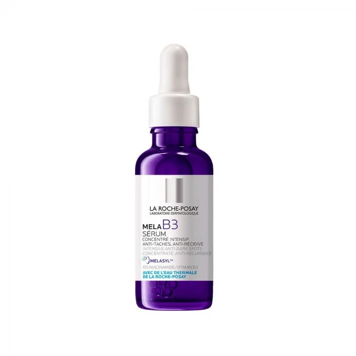 La Roche Posay Mela B3 Leke Karşıtı Serum 30 ml