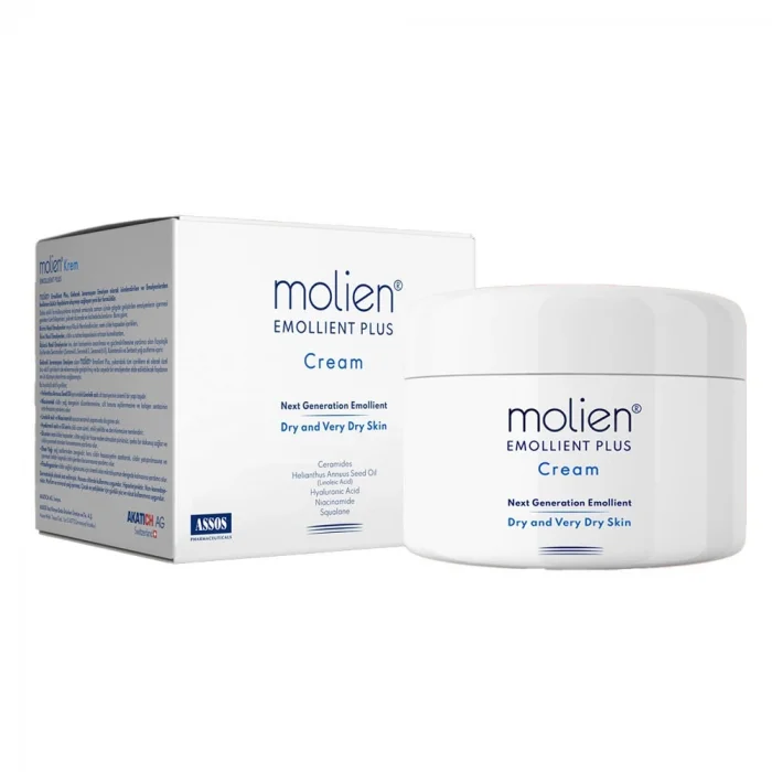 Molien Krem 300 ml