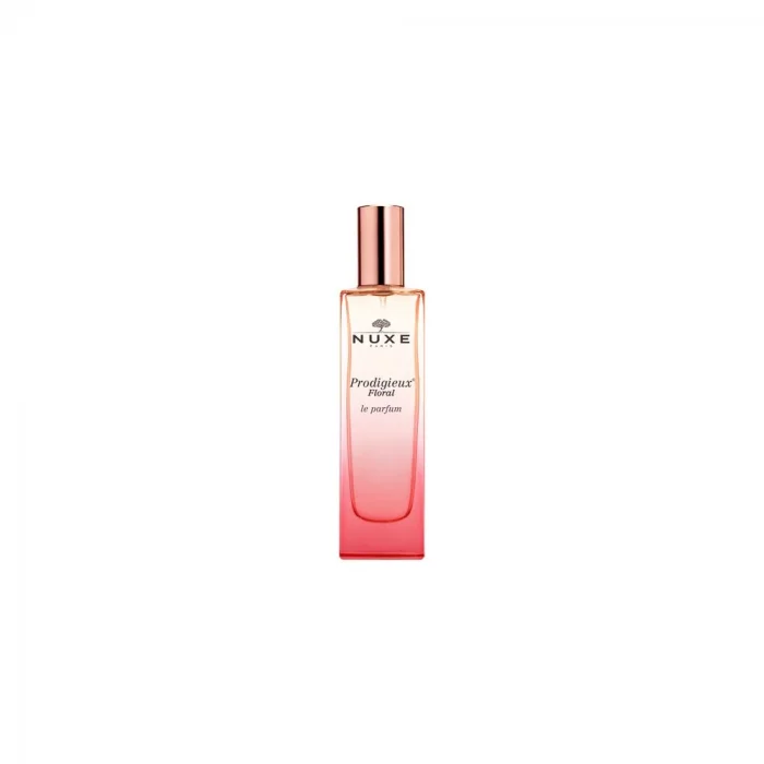 Nuxe Prodigieux Floral Çiçeksi Kokulu Parfüm 50 ml