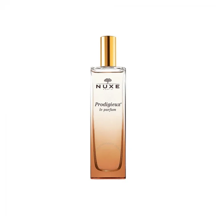 Nuxe Prodigieux Le Parfum 50 ml