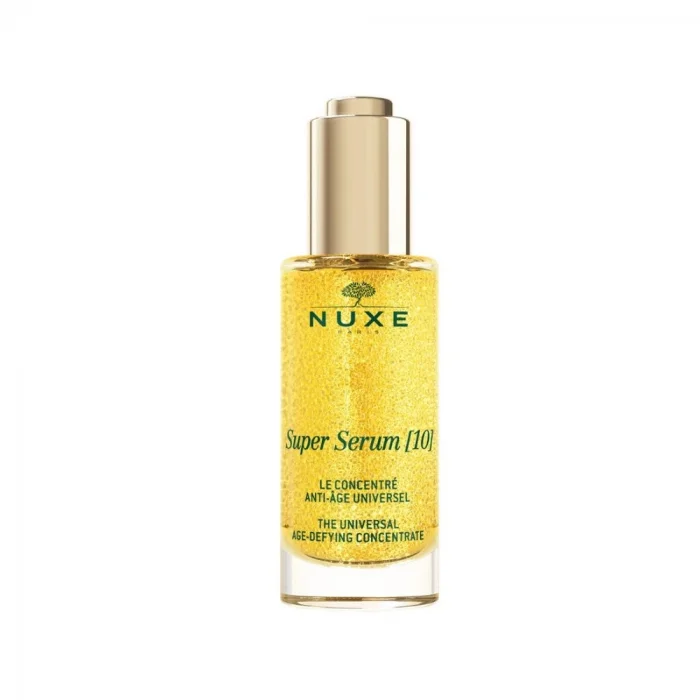 Nuxe Super Serum 10 50 ml