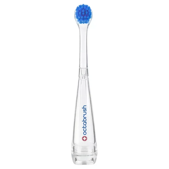 Octabrush Soft Diş Fırçası