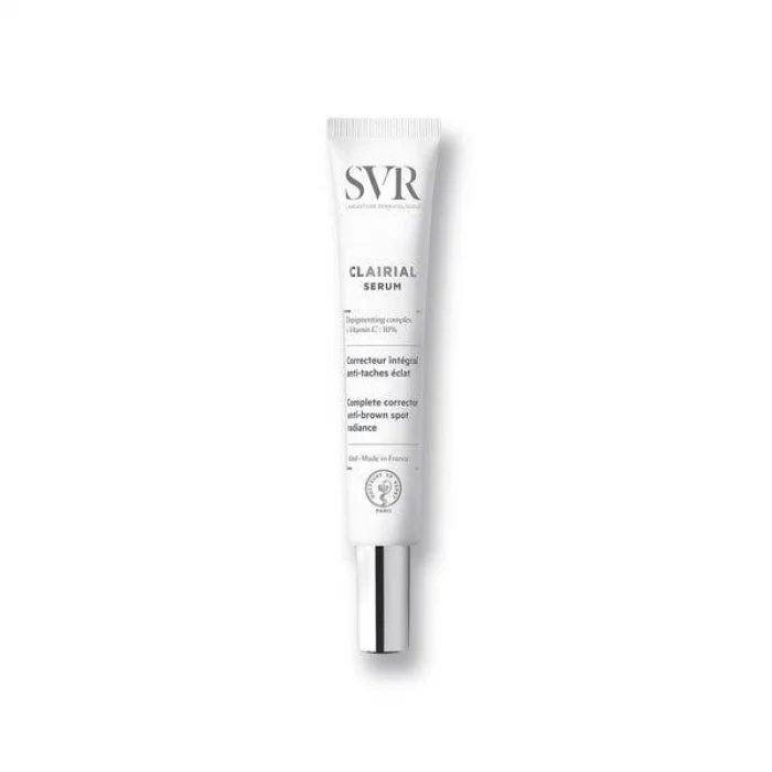 SVR Clairial Serum 30 ml