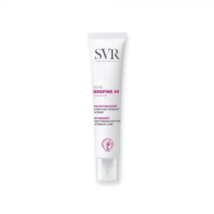 SVR Sensifine AR Creme 40 ml