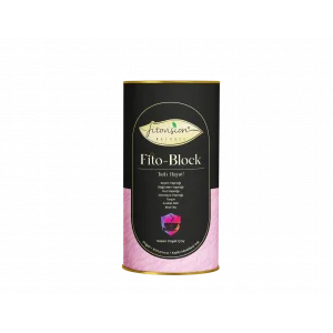 Fitovision Fito-Block Bitkisel Çay