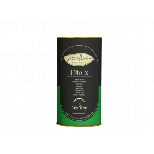 Fitovision Fito-x Bitkisel Çay