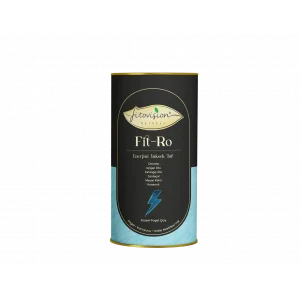 Fitovision Fit-Ro Bitkisel Çay