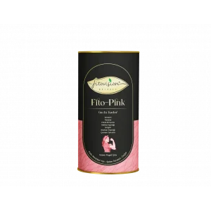 Fitovision Fito-Pink Bitkisel Çay