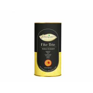 Fitovision Fito-Trio Bitkisel Çay