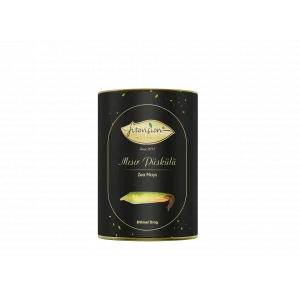 Fitovision Mısır Püskülü (Zea Mays L. ) Çay