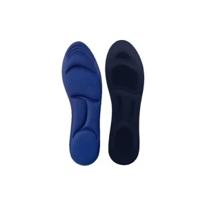 Active İnce Hafızalı Tabanlık 40-45