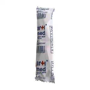 Artımed Sargı Bezi 10 cm x 150 cm