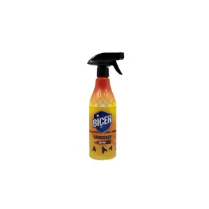 Biçer Kara Sinek İlacı 500 ml