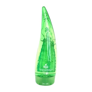 Bio Asia Collagen Hyaluronic Acid Aloe Vera Jel 250 ml