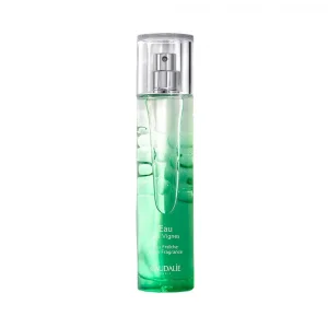 Caudalie Eau Des Vignes Fresh Fragne 50 ml