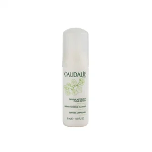 Caudalie Vinoclean Instant Foaming Cleanser 150 ml