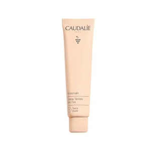 Caudalie Vinocrush Skin Tint No:1 30 ml