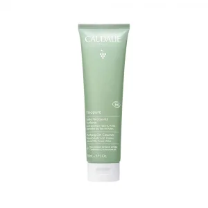 Caudalie Vinopure Purifying Gel Cleanser 150 ml