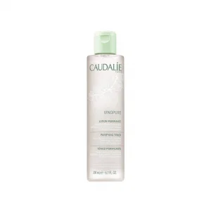 Caudalie Vinopure Purifying Toner 200 ml