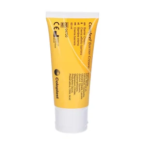 Comfeel Bariyer Krem 60 ml
