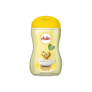 Dalin Şampuan 100 ml