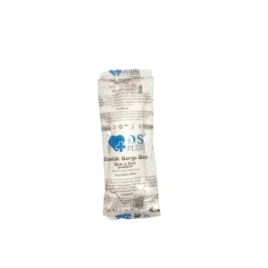 DS Plus Sargı Bezi Elastik 8 cm x 2 m