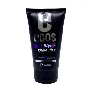 Egos Styler Krem Jöle 150 ml