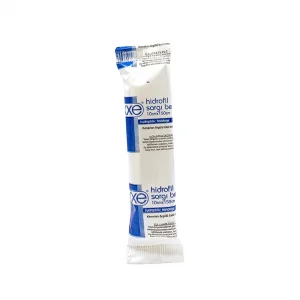 Exxe Sargı Bezi 10cm x 150cm