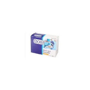Exxe Steril Gaz Kompres 7,5x7,5 cm 5li - 10 Adet