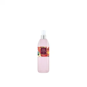 Eyüp Sabri Tuncer Amber Kolonya Sprey 150 ml