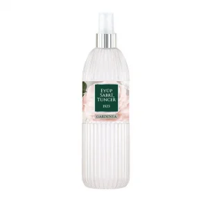 Eyüp Sabri Tuncer Gardenya Kolonya Sprey 150 ml