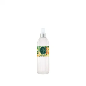 Eyüp Sabri Tuncer Hawaii Ananas 150 ml
