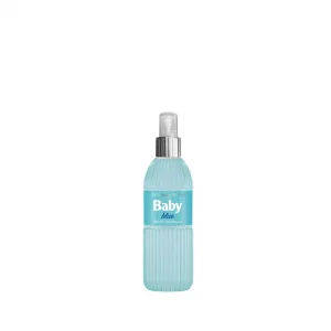 Eyüp Sabri Tuncer Kolonya Sprey Baby Blue 150 ml